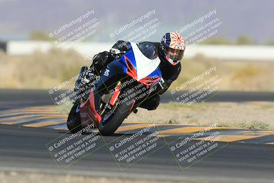 media/May-13-2023-SoCal Trackdays (Sat) [[8a473a8fd1]]/Turn 4 (820am)/